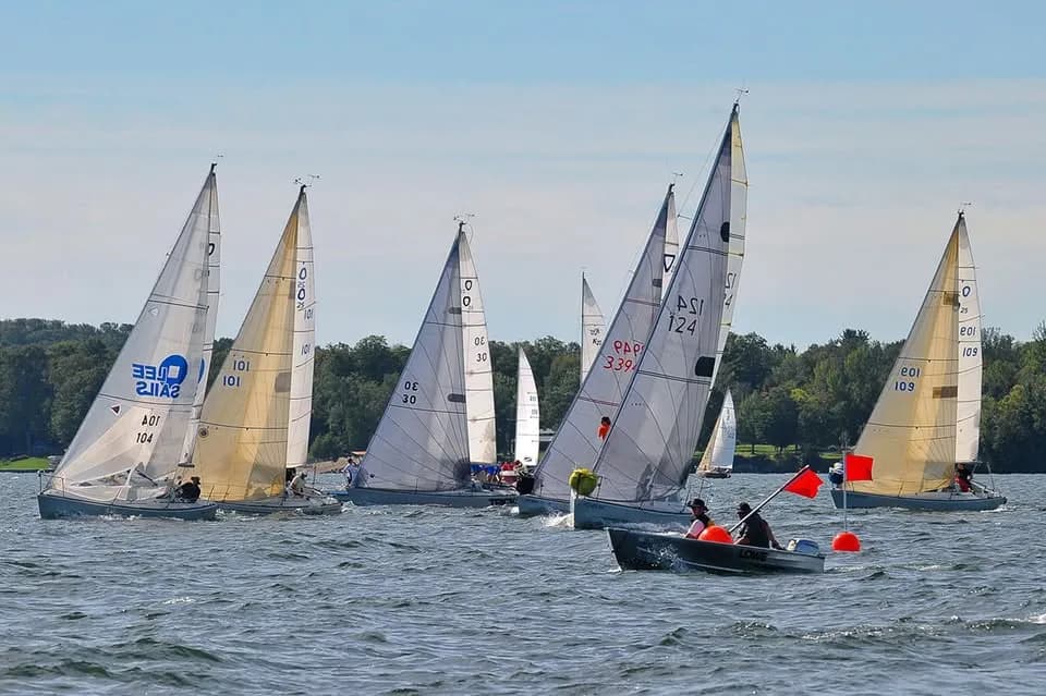 Weather Revolution mission