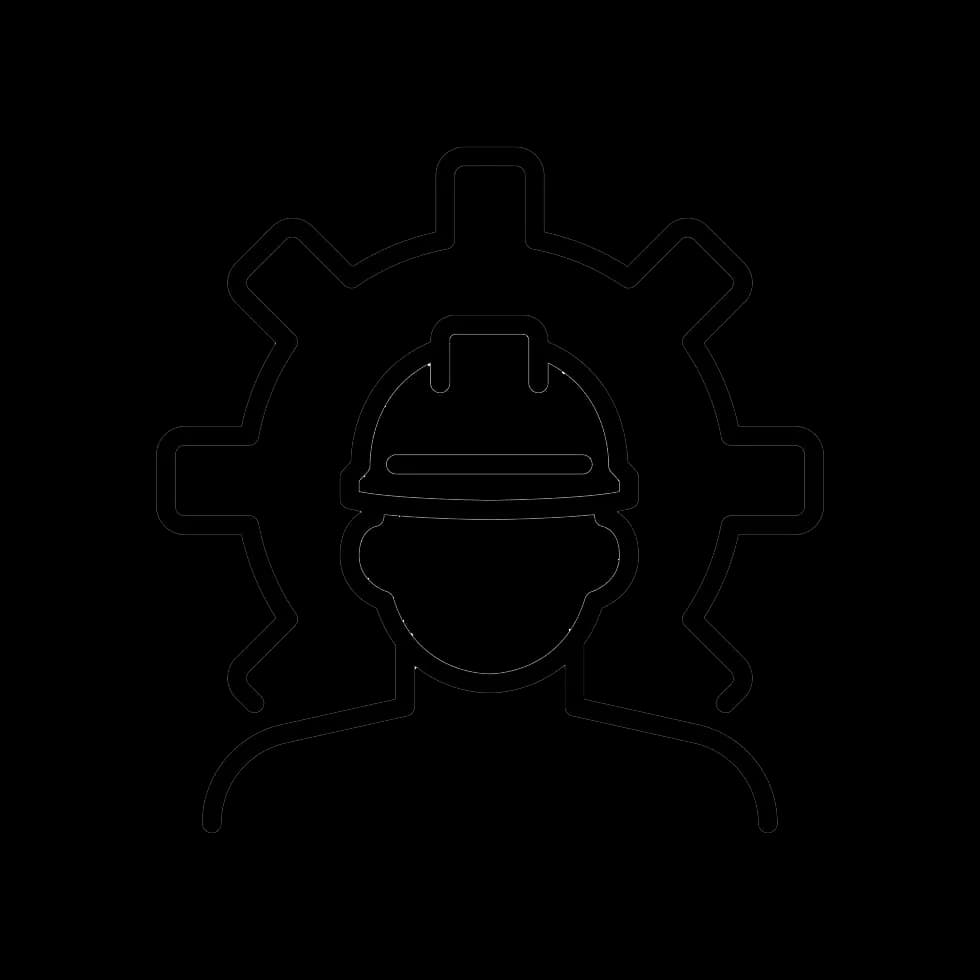 Installation Process